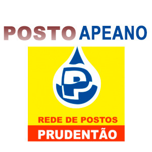 Posto Apeano 