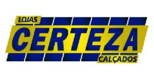 CERTEZA CALÇADOS