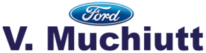 FORD MIUCHIUTT 2